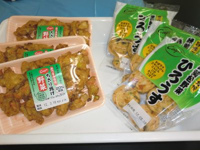 oshirase20120323-4.jpg