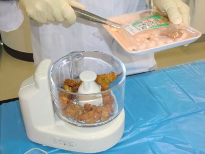 oshirase20120323-5.jpg