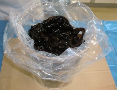 oshirase20120412-3.jpg