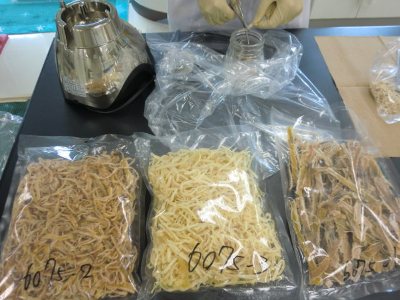 oshirase20120606-1.jpg