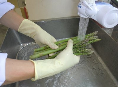 oshirase20120606-2.jpg