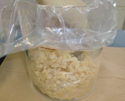 oshirase20120606-5.jpg