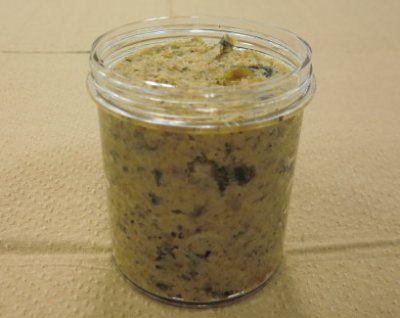 oshirase20120725-3.jpg