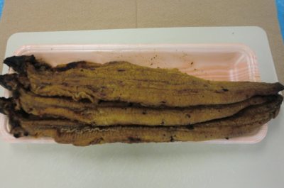 oshirase20120728-01.jpg