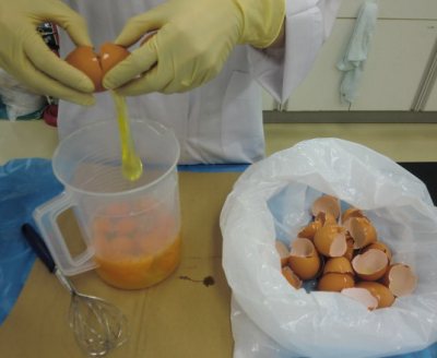 oshirase20120808-2.jpg