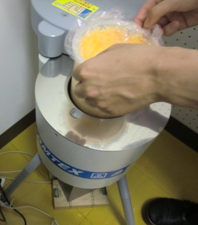oshirase20120808-3.jpg