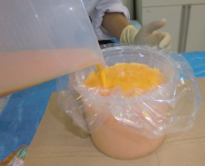 oshirase20120808-4.jpg