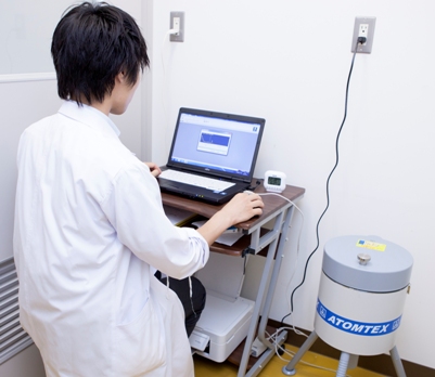 oshirase20120808-6.jpg