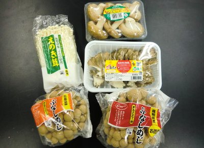 oshirase20120913-.jpg
