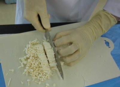 oshirase20120913-6jpg.jpg
