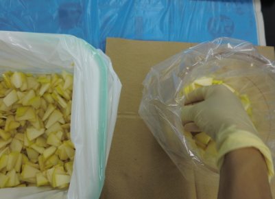 oshirase20120913-8.jpg