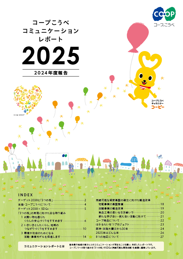 2025