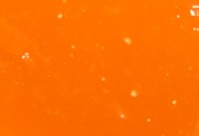 オレンジゼリーに白い斑点がついている 菓子 冷凍食品 商品q A コープこうべ 商品検査センター
